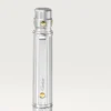 Santos De Cartier Rollerball Pen