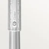 Santos De Cartier Rollerball Pen
