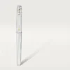 Santos De Cartier Rollerball Pen