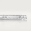 Santos De Cartier Rollerball Pen