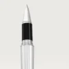 Santos De Cartier Rollerball Pen