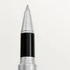 Santos De Cartier Rollerball Pen