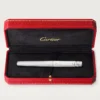 Santos De Cartier Rollerball Pen