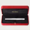 Santos De Cartier Rollerball Pen