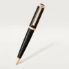 Santos-Dumont Ballpoint Pen