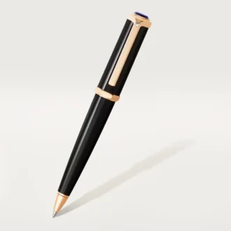 Santos-Dumont Ballpoint Pen