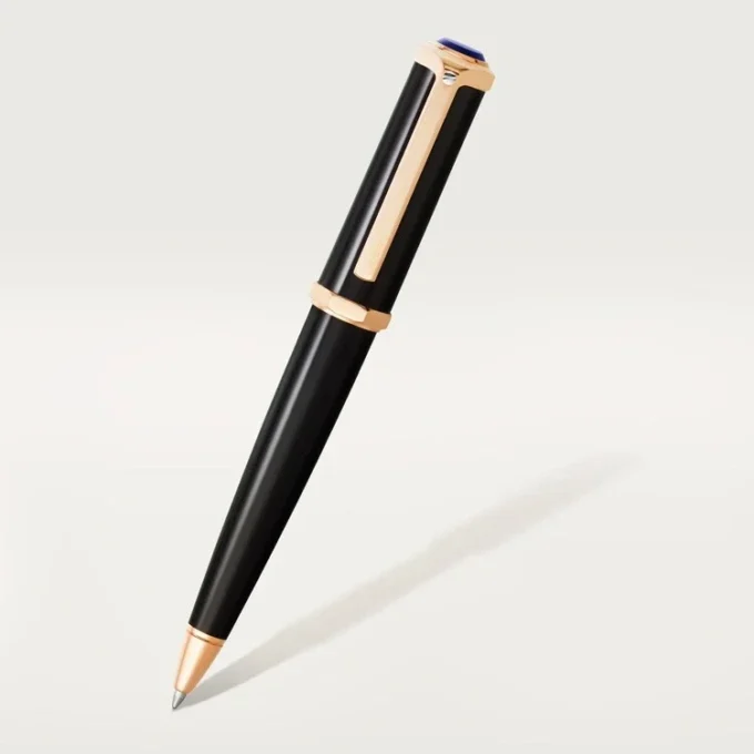 Santos-Dumont Ballpoint Pen