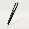 Santos-Dumont Ballpoint Pen