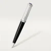 Santos-Dumont Ballpoint Pen