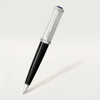 Santos-Dumont Ballpoint Pen