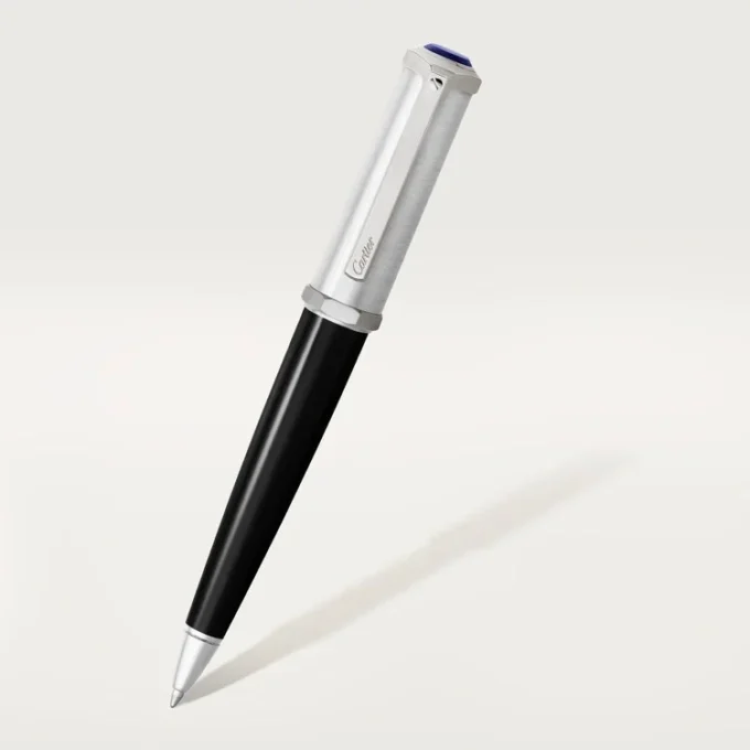 Santos-Dumont Ballpoint Pen