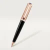 Santos-Dumont Ballpoint Pen