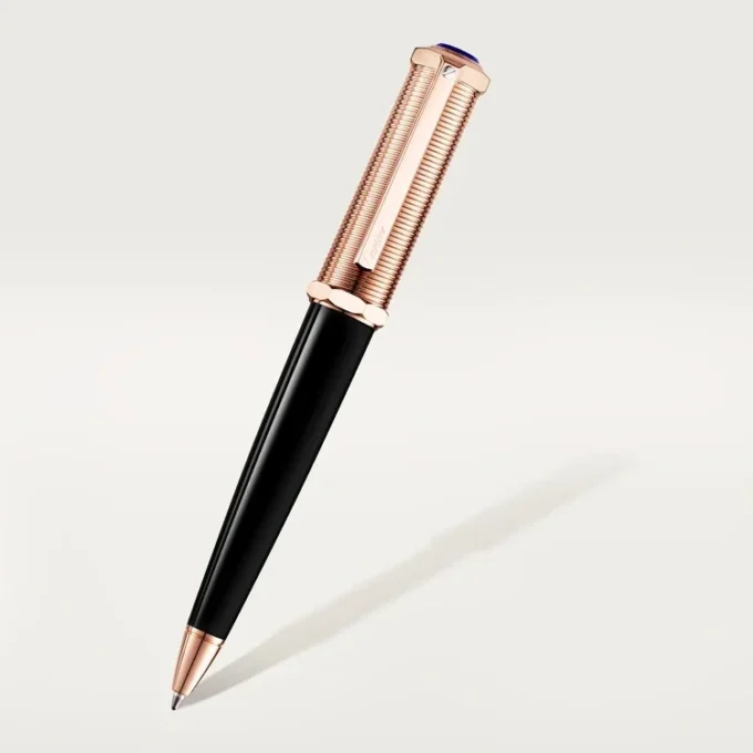 Santos-Dumont Ballpoint Pen