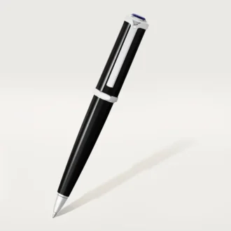 Santos-Dumont Ballpoint Pen
