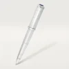 Santos-Dumont Ballpoint Pen