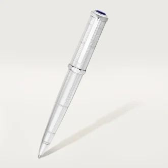 Santos-Dumont Ballpoint Pen