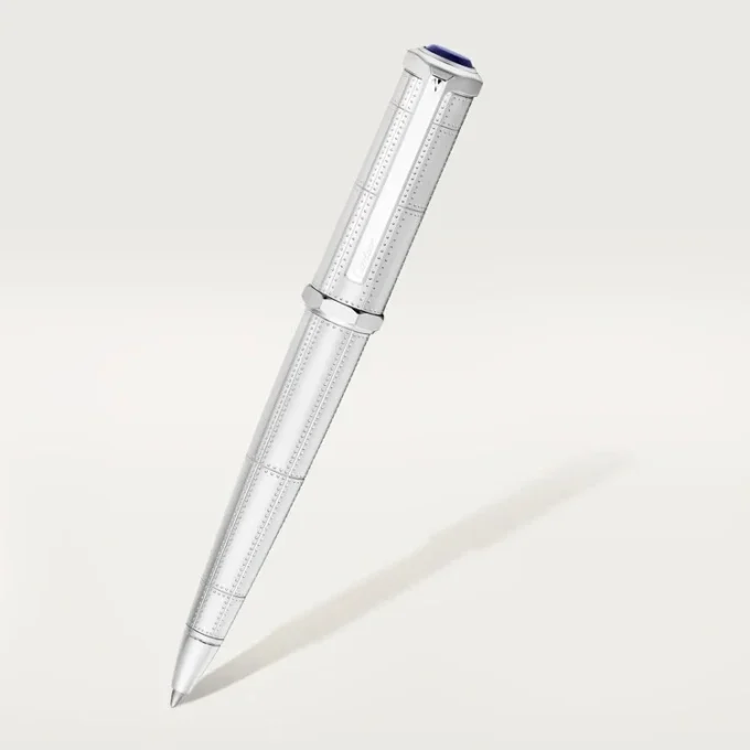 Santos-Dumont Ballpoint Pen