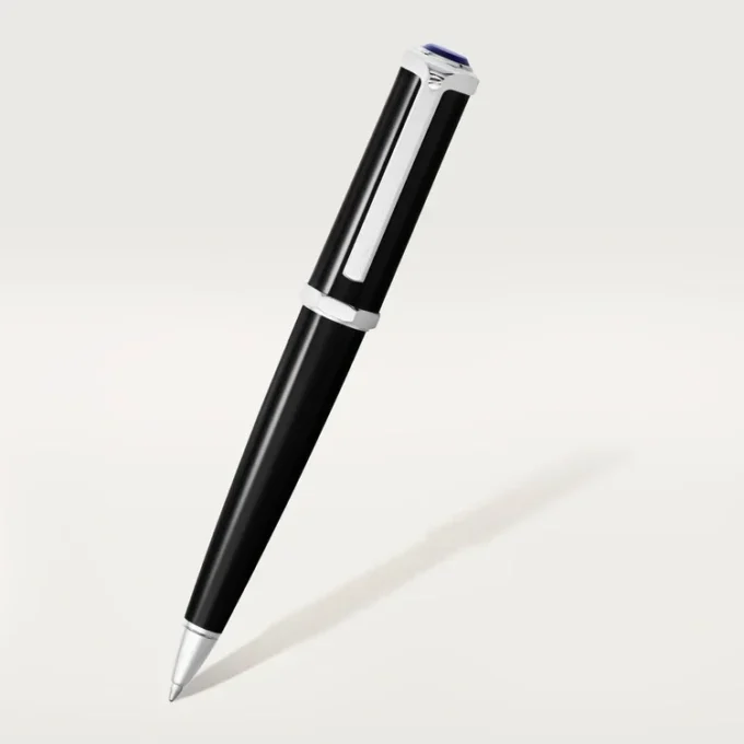 Santos-Dumont Ballpoint Pen
