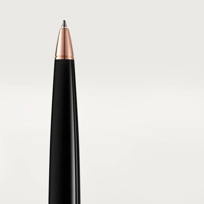 Santos-Dumont Ballpoint Pen