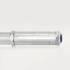 Santos-Dumont Ballpoint Pen
