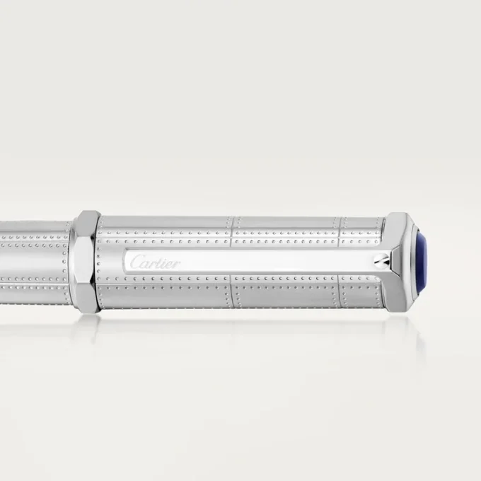 Santos-Dumont Ballpoint Pen