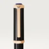 Santos-Dumont Ballpoint Pen