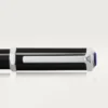 Santos-Dumont Ballpoint Pen