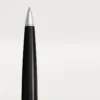 Santos-Dumont Ballpoint Pen