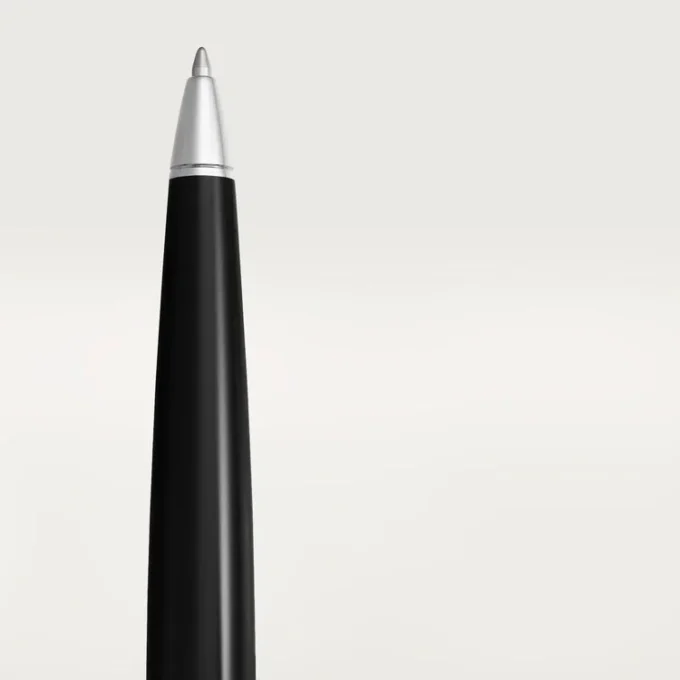 Santos-Dumont Ballpoint Pen