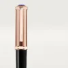 Santos-Dumont Ballpoint Pen