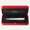 Santos-Dumont Ballpoint Pen