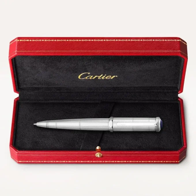 Santos-Dumont Ballpoint Pen