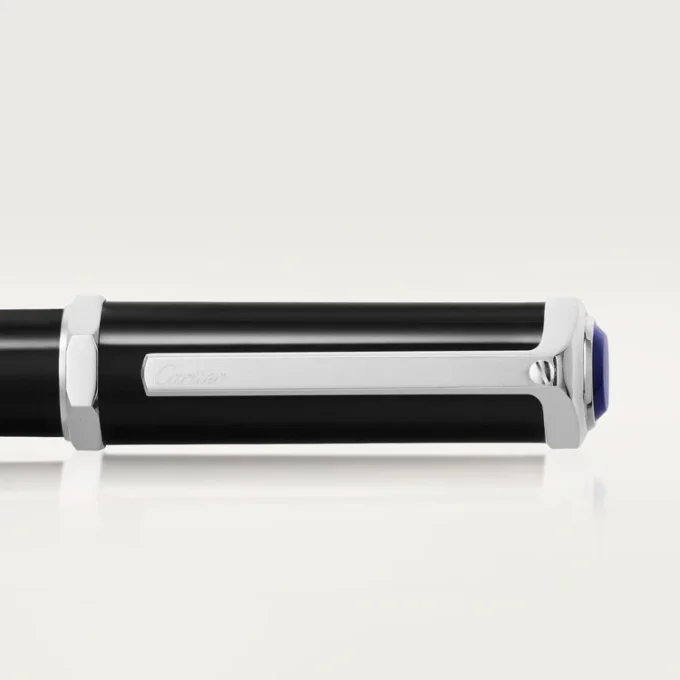 Santos-Dumont Ballpoint Pen