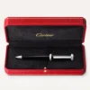Santos-Dumont Ballpoint Pen