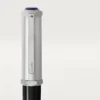 Santos-Dumont Ballpoint Pen