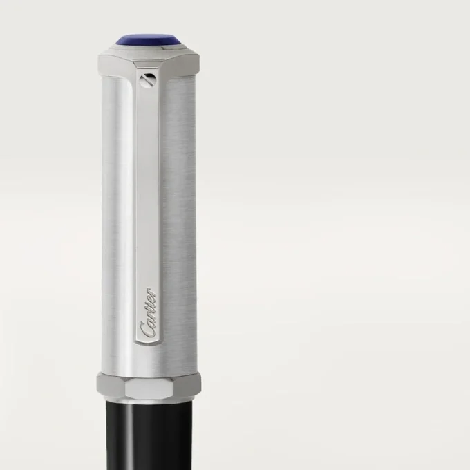 Santos-Dumont Ballpoint Pen