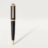 Santos-Dumont Ballpoint Pen