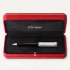 Santos-Dumont Ballpoint Pen