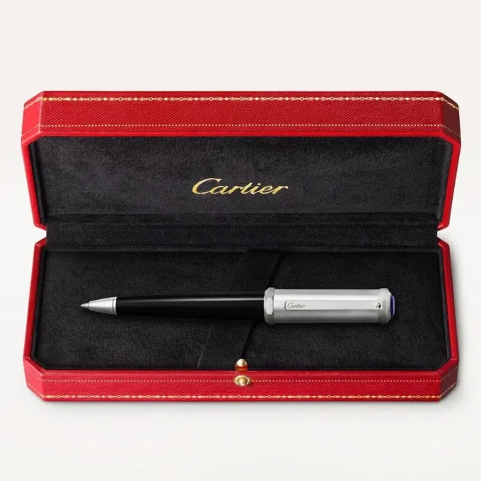 Santos-Dumont Ballpoint Pen