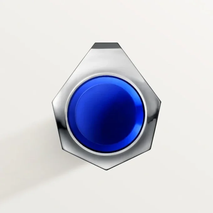 Santos-Dumont Ballpoint Pen