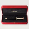 Santos-Dumont Ballpoint Pen