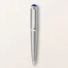 Santos-Dumont De Cartier Pen