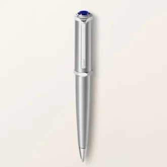 Santos-Dumont De Cartier Pen