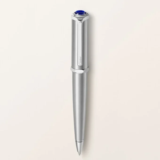 Santos-Dumont De Cartier Pen