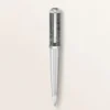 Santos-Dumont De Cartier Pen