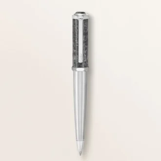 Santos-Dumont De Cartier Pen