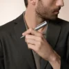 Santos-Dumont De Cartier Pen