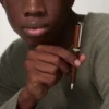 Santos-Dumont De Cartier Pen