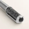 Santos-Dumont De Cartier Pen