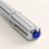 Santos-Dumont De Cartier Pen